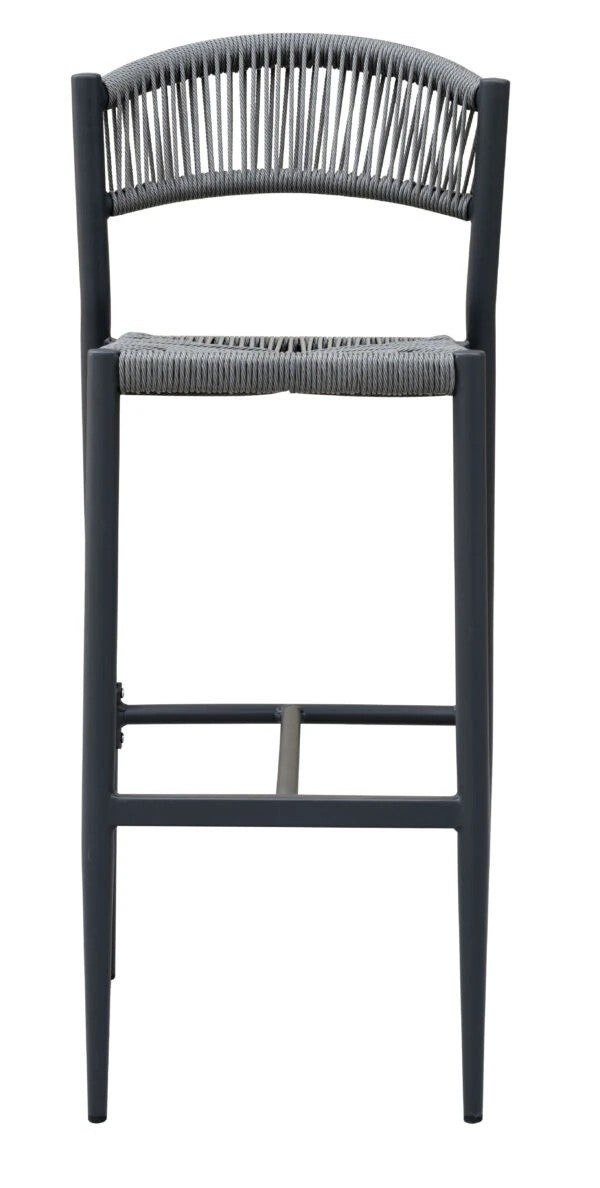 Sgabello Milano BS69GG