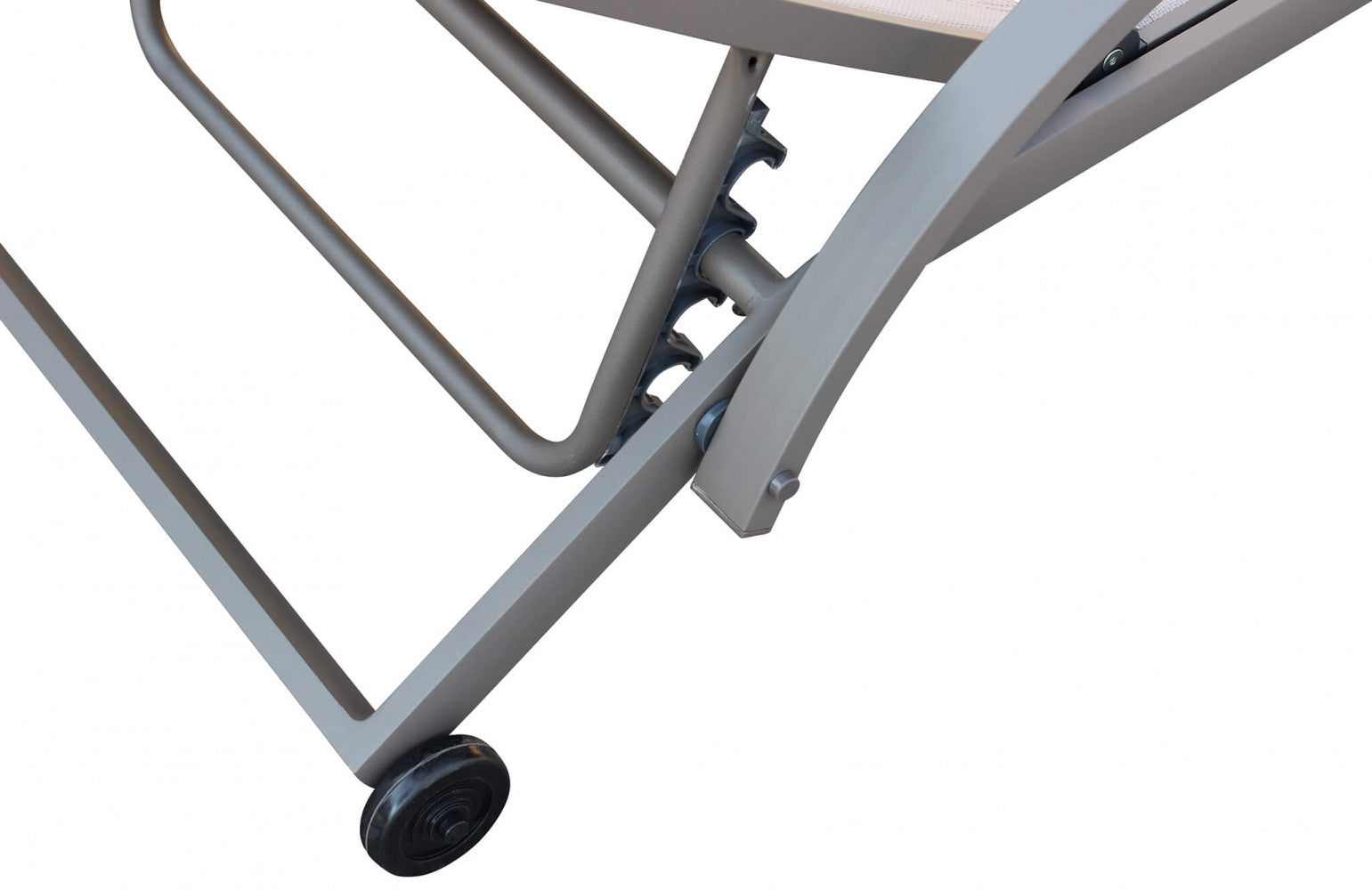 LETTINO MALAGA IMPILABILI