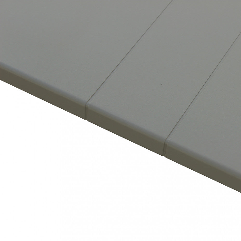 SALOTTO SANTA CRUZ 3 P C/CUSCNI