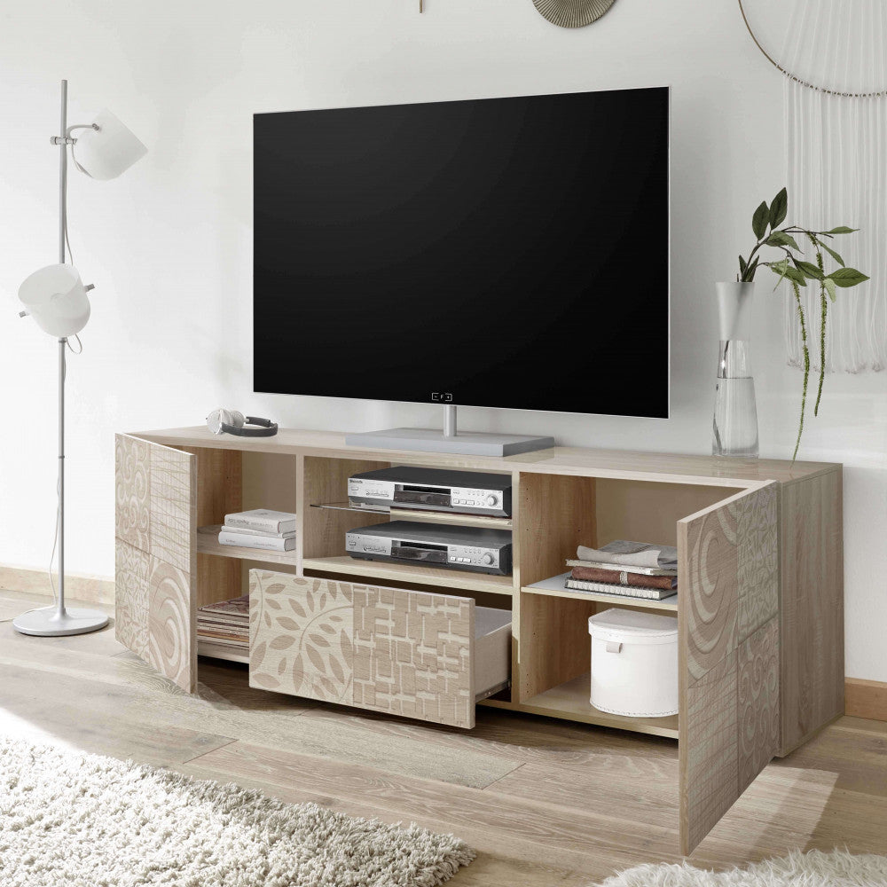 ROVERER SAMOA GABRIELE