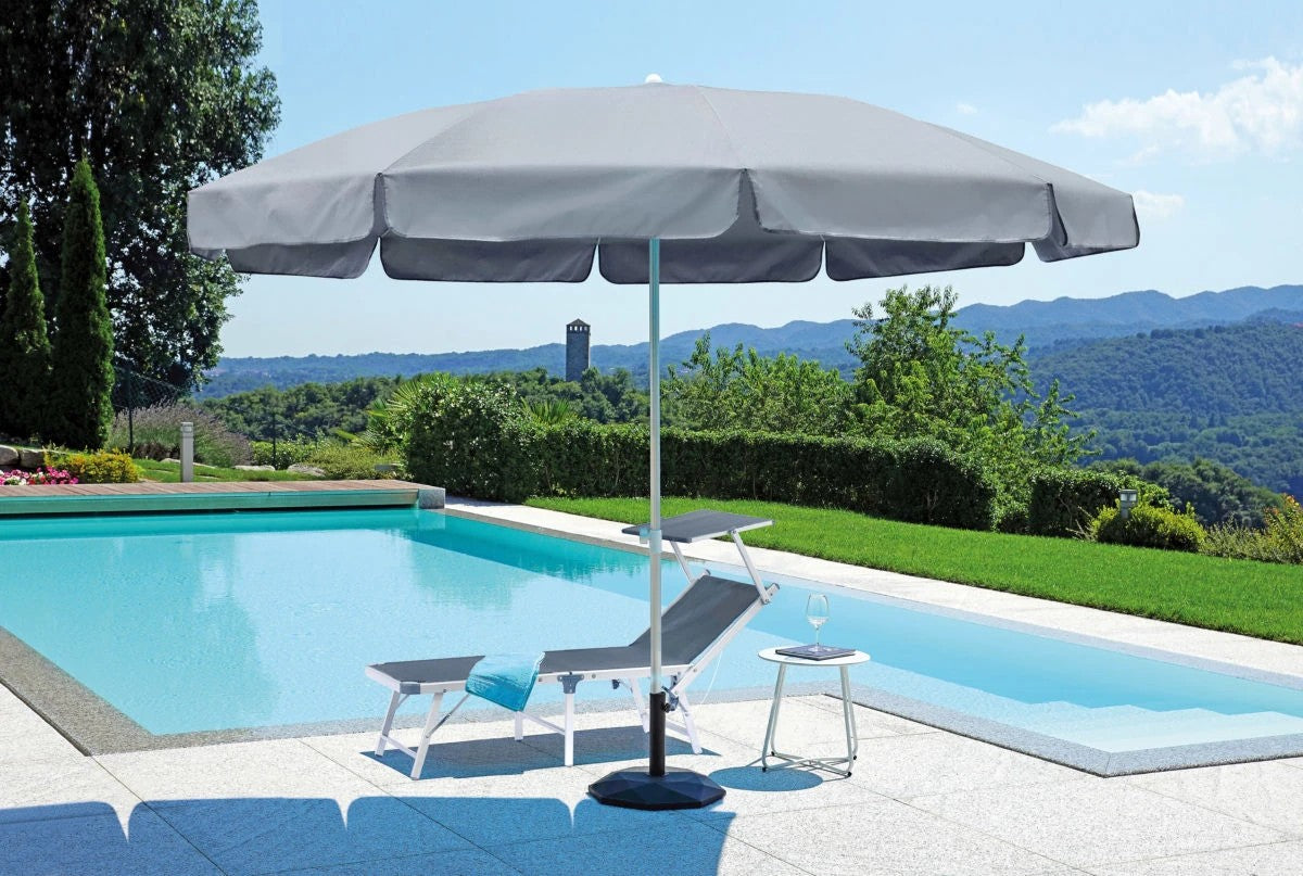 Ombrellone Diametro 350 G967