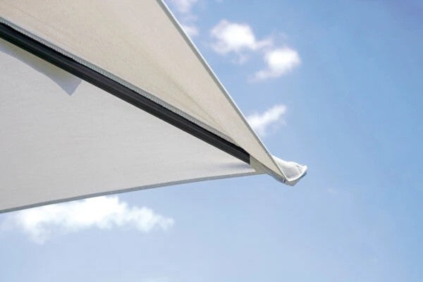 Ombrellone Palo Laterale 3x3 ArtM01G