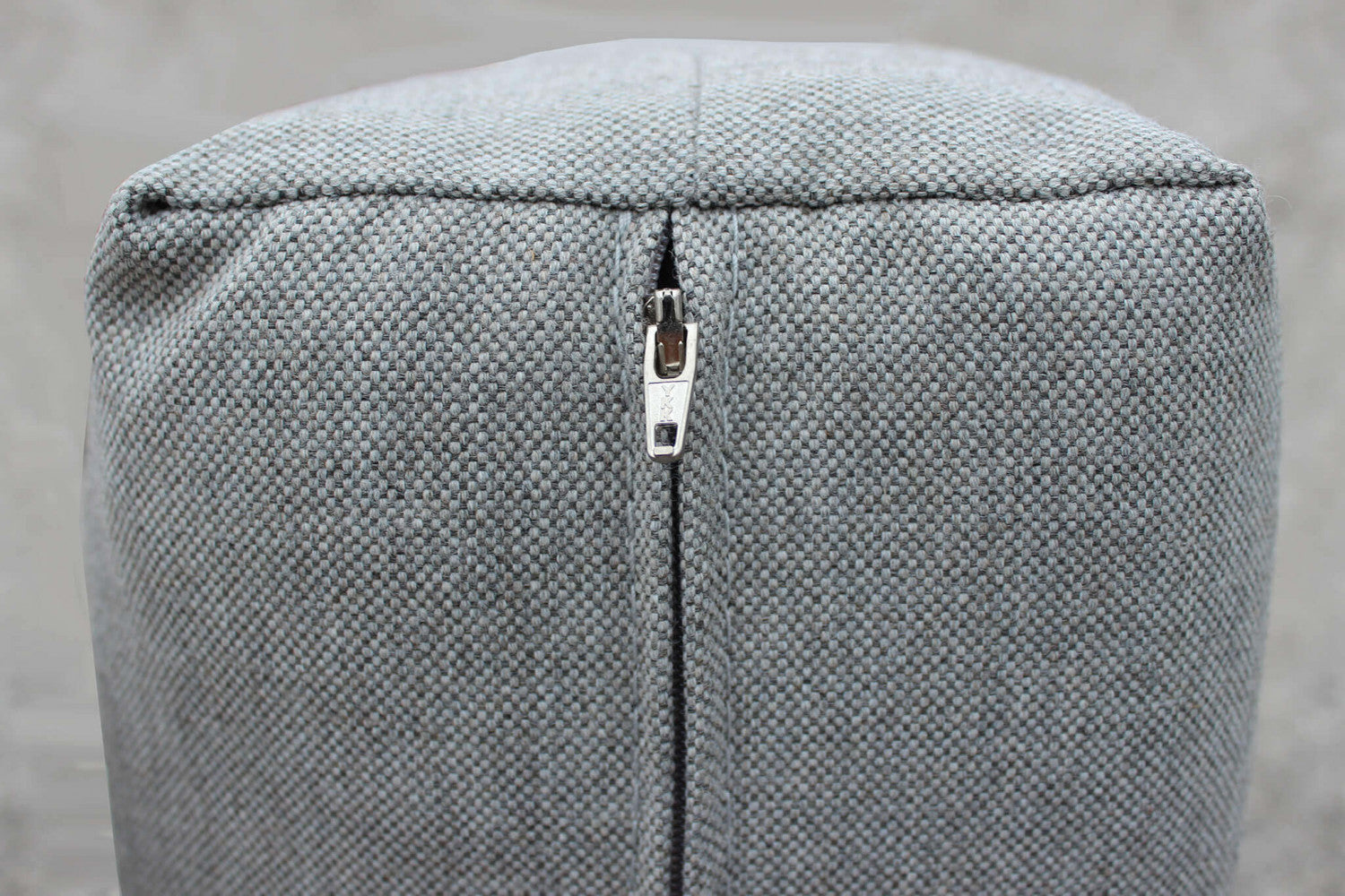 SALOTTO LAS VEGAS C/CUSCINI