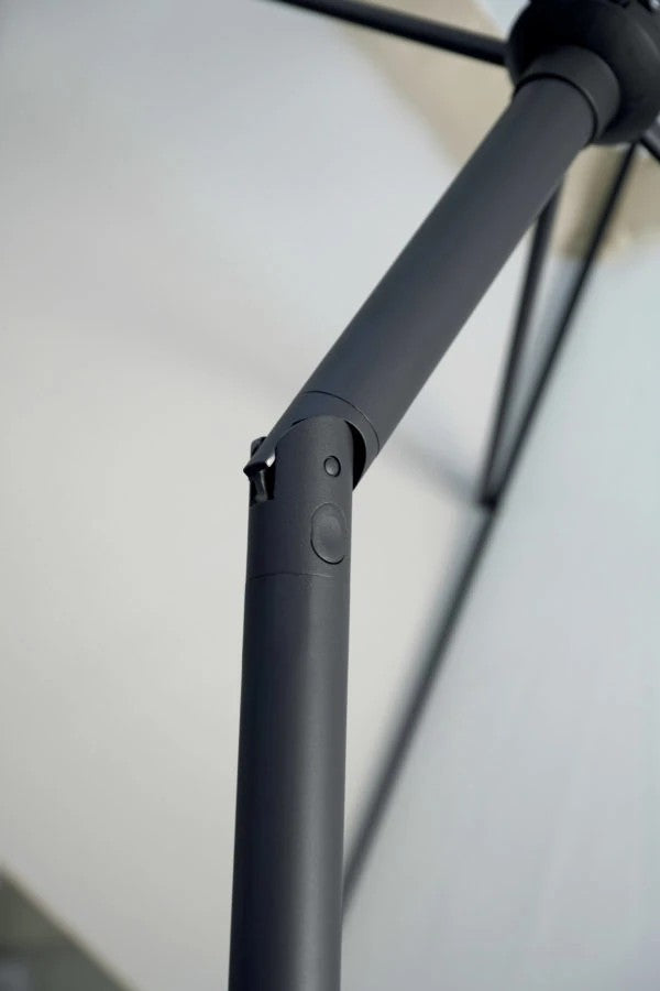 Ombrellone 300x200 ArtE5058