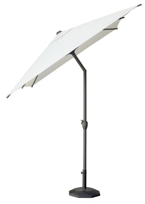 Ombrellone 300x200 ArtE5058