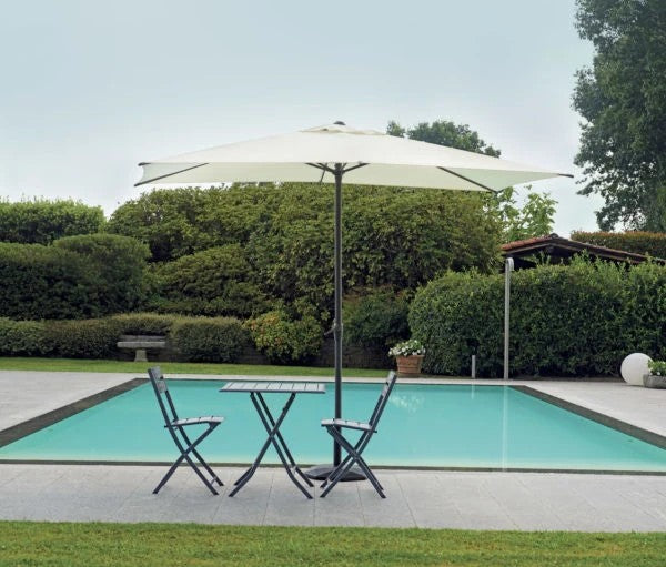 Ombrellone 300x200 ArtE5058