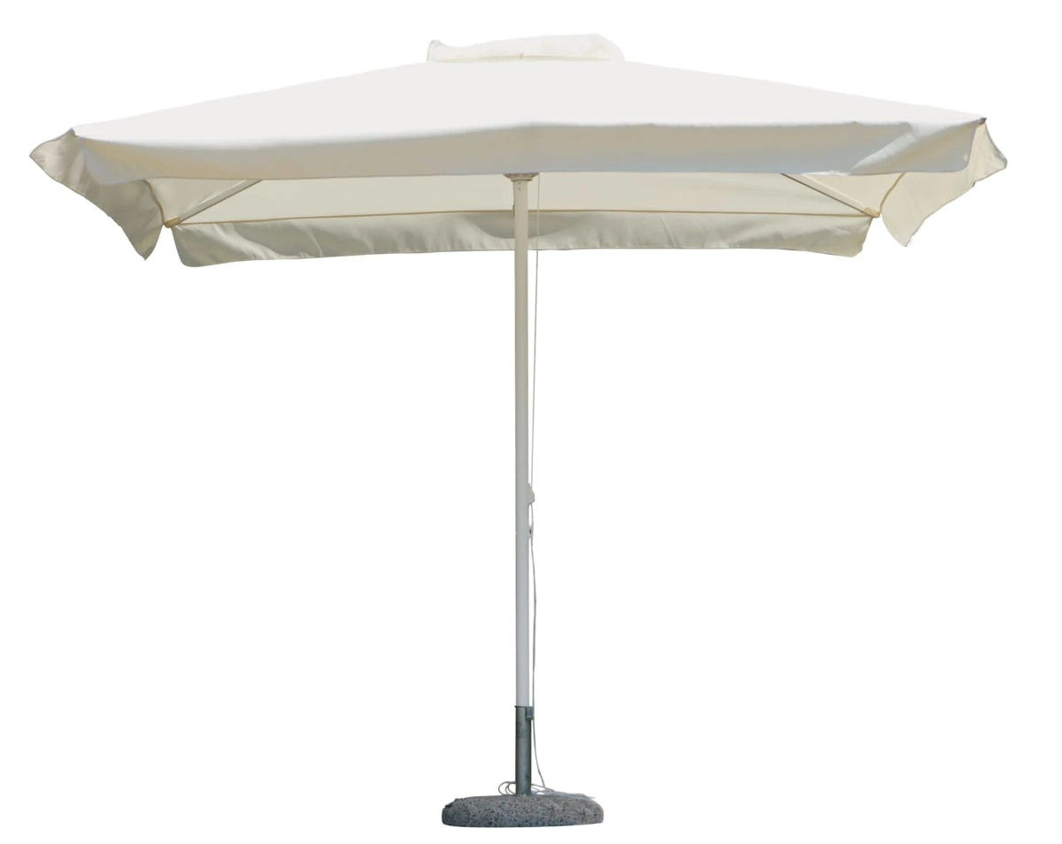 Ombrellone 300x300 ArtE5051