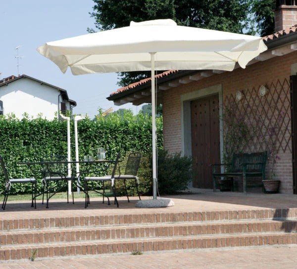 Ombrellone 300x300 ArtE5051