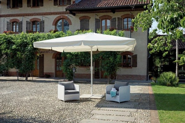 Ombrellone 400x400 ArtE5041