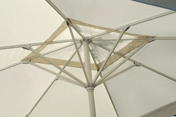 Ombrellone 400x400 ArtE5041