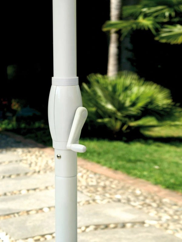 Ombrellone 400x400 ArtE5041