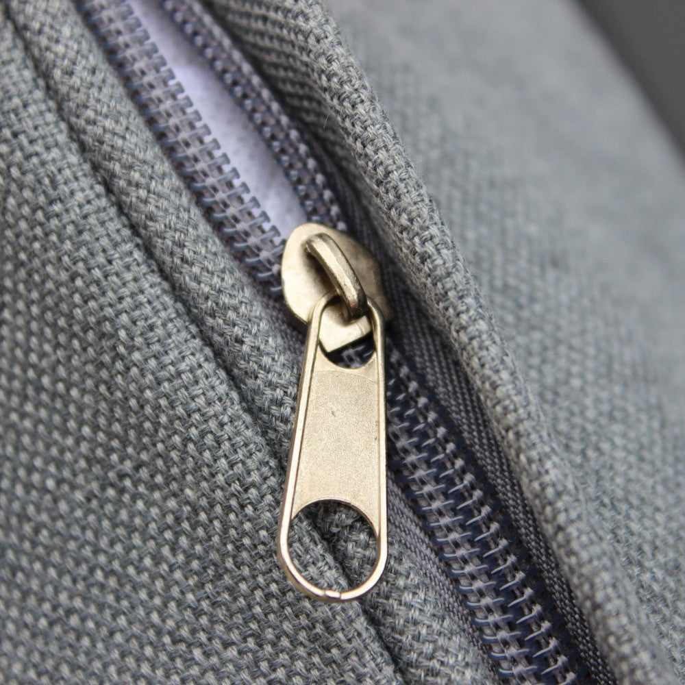 Salotto Reclinabile Beira con Cuscini: Comfort e Stile Evoluto per i Tuoi Spazi Esterni