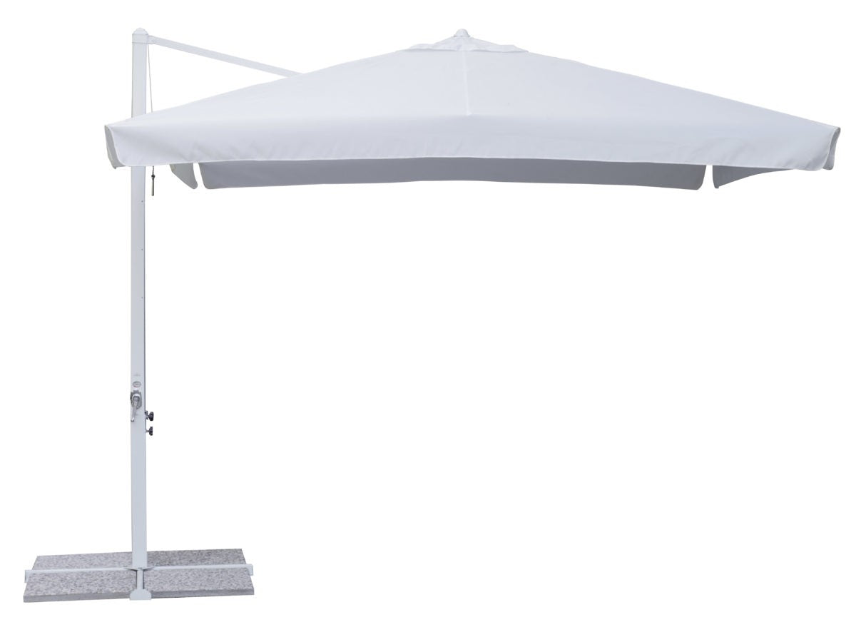 Ombrellone 300x300cm Arte5011B