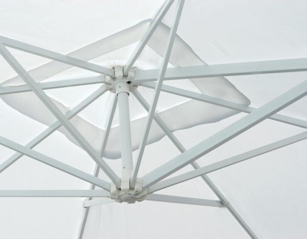 Ombrellone 300x300cm Arte5011B