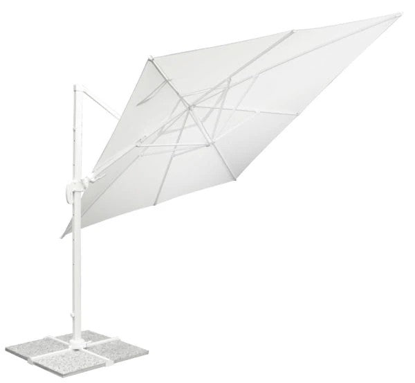 Ombrellone 300x300 Basculante ArtE5054B