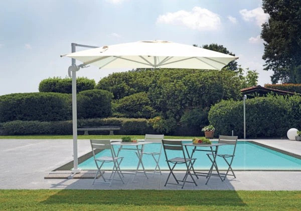 Ombrellone 300x300 Basculante ArtE5054B