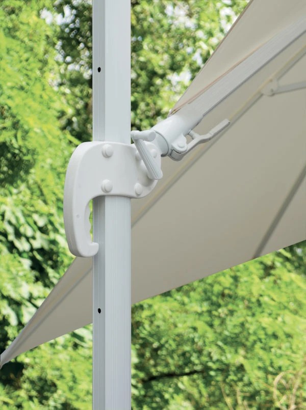 Ombrellone 300x400 Basculante ArtE5057B