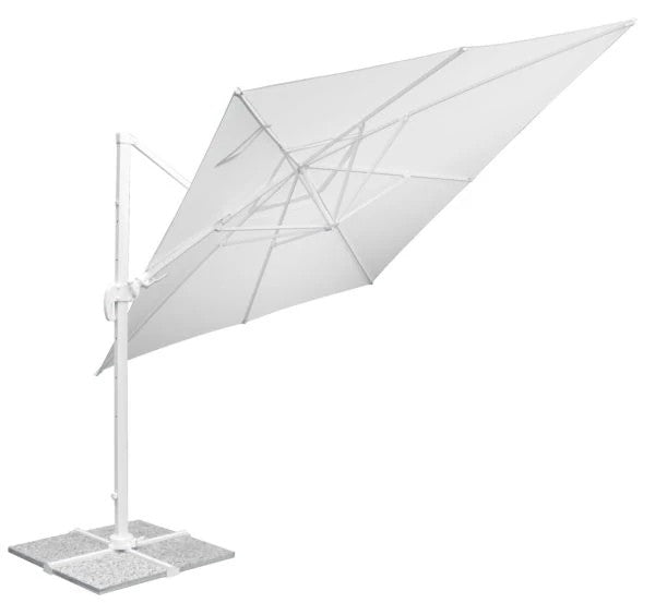 Ombrellone 300x400 Basculante ArtE5057B