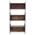 LIBRERIA ALLISON
