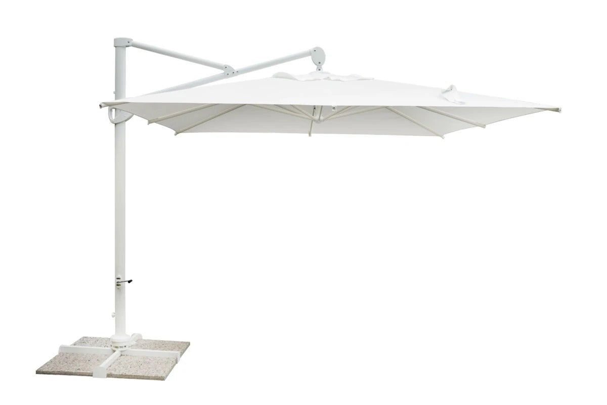 Ombrellone Quadrato 300x300 ArtE5028B