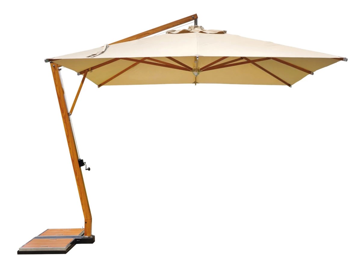 Ombrellone 350x350 ArtE5038S