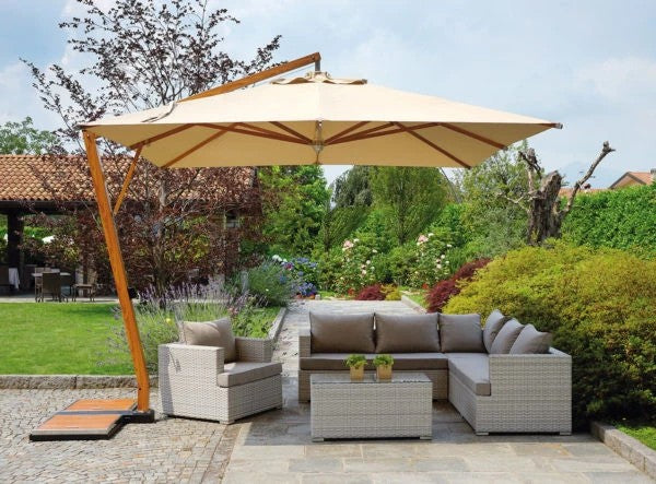 Ombrellone 350x350 ArtE5038S