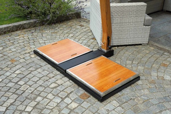 Ombrellone 350x350 ArtE5038S