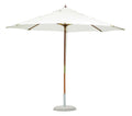 Ombrellone Rotondo 300cm artE4000