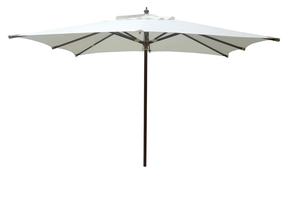 Ombrellone 300x300 ArtE4008