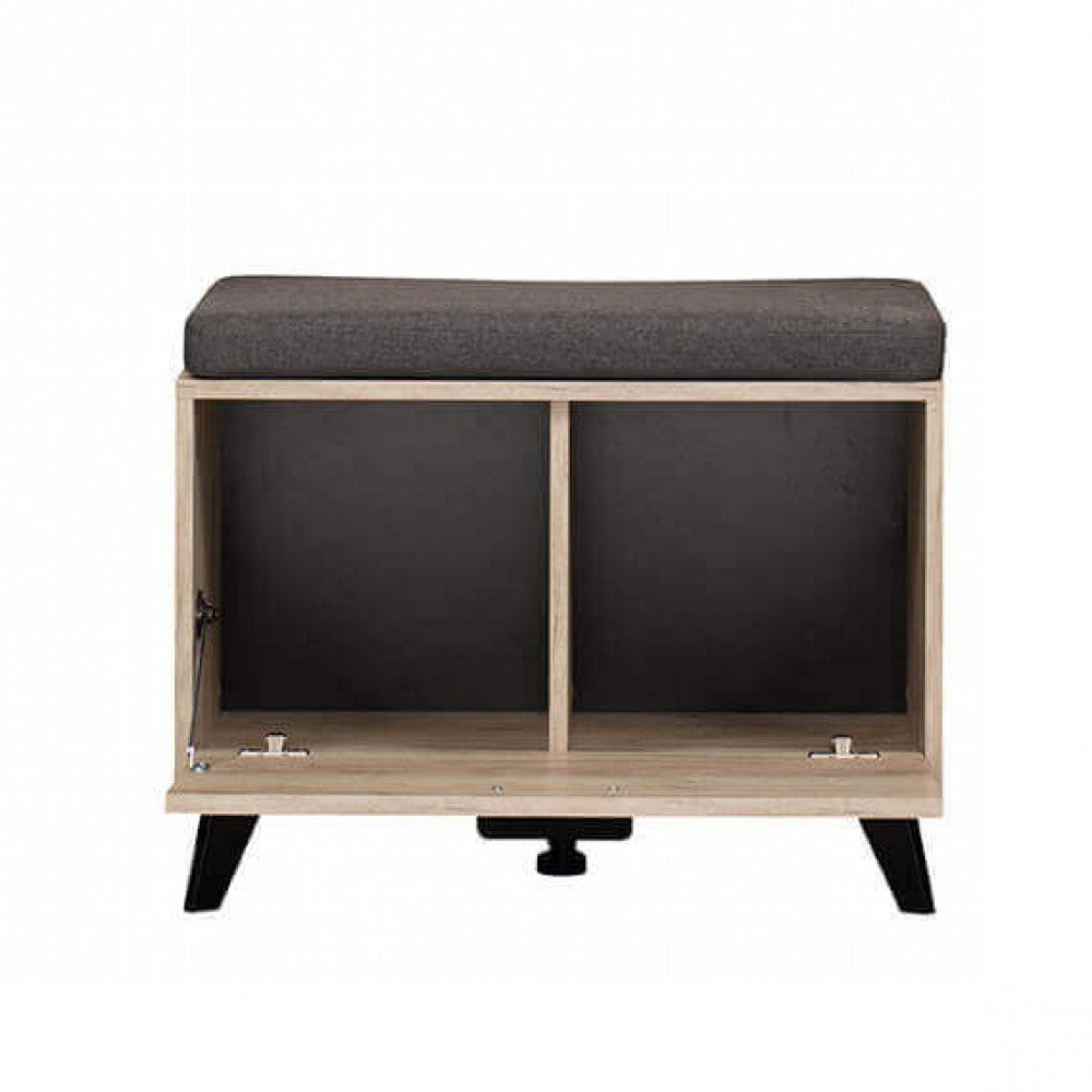 INGRESSO UMBRIA ROVERE GRIGIO 11008184