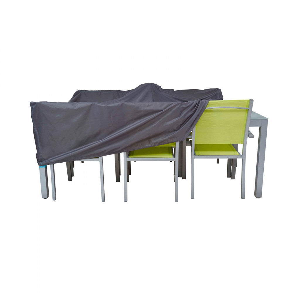 Telo di Ricambio per Ombrellone da Giardino, 2/2,7/3 M 6/8 Costole Tavolo Esterno Baldacchino Sostituzione Parasole Copertura per Ombrellone Anti-ultravioletto Tessuto di Ricambio (Color : 6, Size Telo di Ricambio per Ombrellone da Giardino, 2/2,7/3 M 6/8 Costole Tavolo Esterno Baldacchino Sostituzione Parasole Copertura per Ombrellone Anti-ultravioletto Tessuto di Ricambio (Color : 6, Size