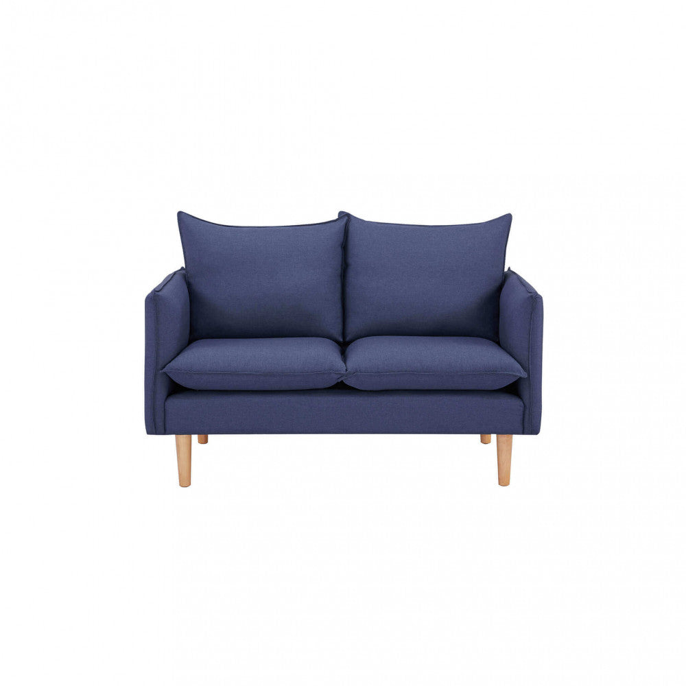 DIVANO 2 POSTI FLORIN