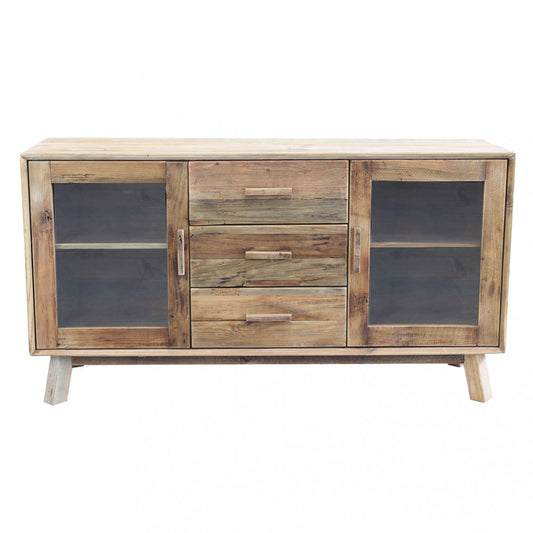 CREDENZA DALTON