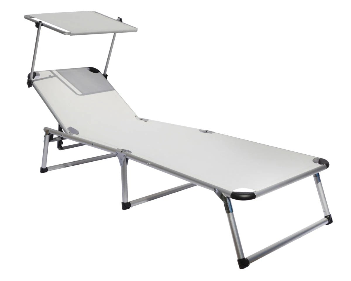 Brandina Mare Avorio Clat41A