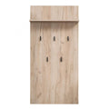 INGRESSO UMBRIA ROVERE GRIGIO 11008181