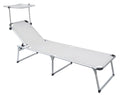 Brandina Mare Avorio Clat43A