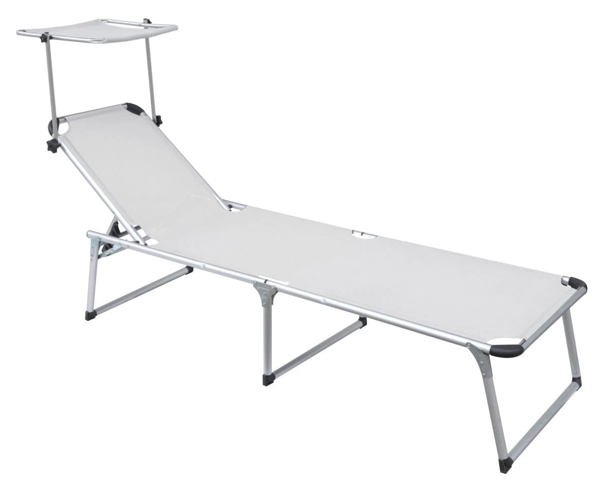 Brandina Mare Avorio Clat43A