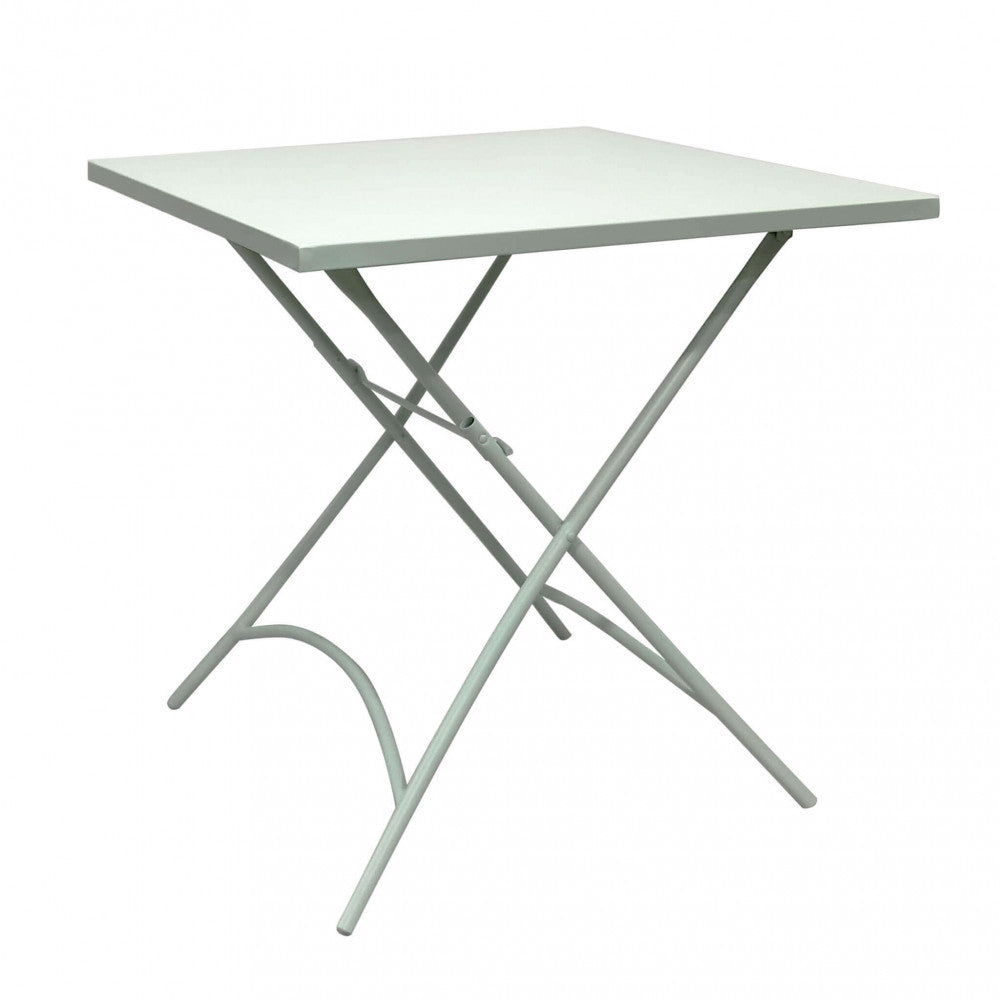 TAVOLO BRISTOL 70 X 70