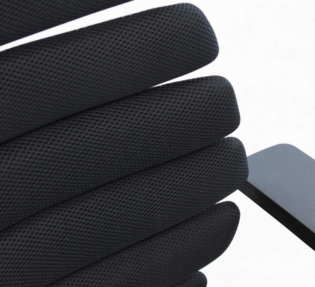 POLTRONA DA UFFICIO LORENE