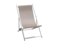 Sdraio Mare Bianco sdat 70T