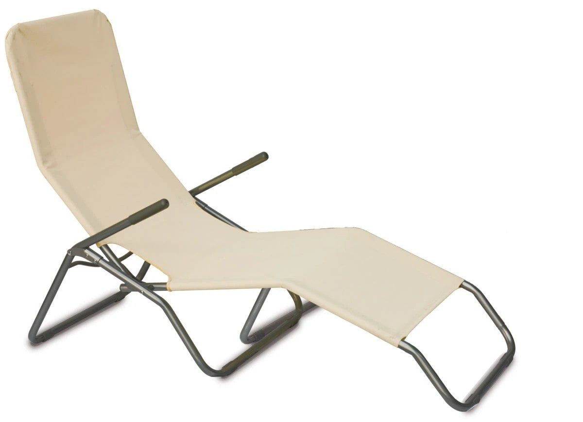 Poltrona Reclinabile Sfet30E