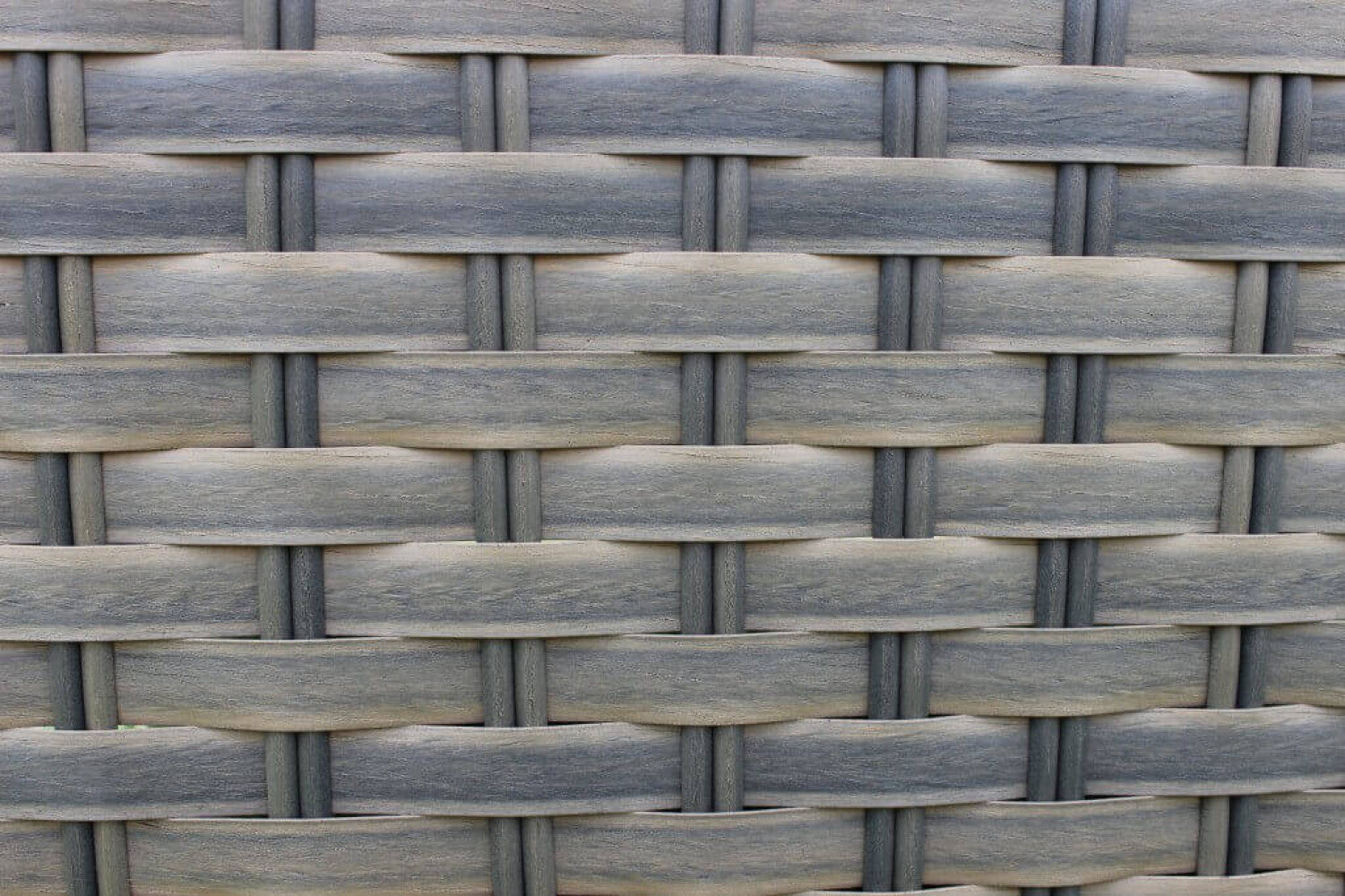 SALOTTO SMONTABILE TENERIFE C/CUSCINI