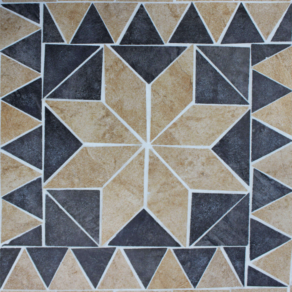 TAVOLO QUADRATO PERSE 80 X 80