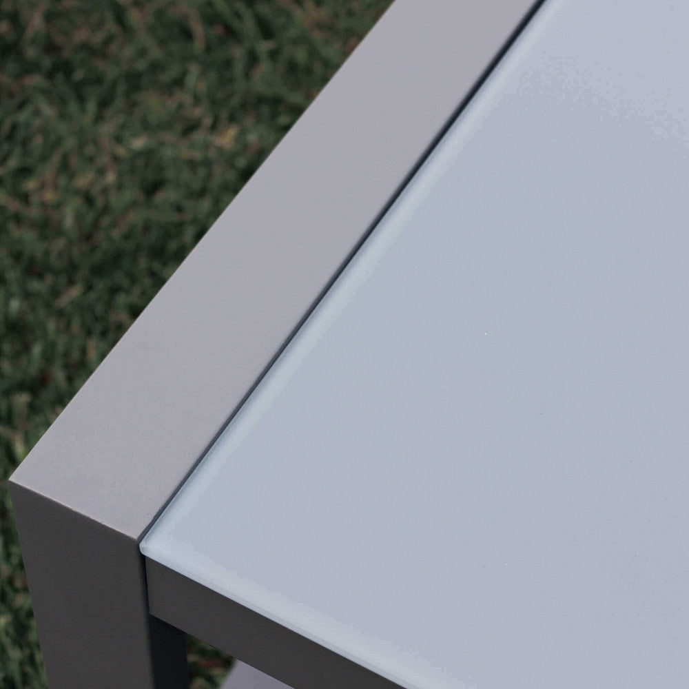 SALOTTO MALDIVE 2 P C/CUSCINI