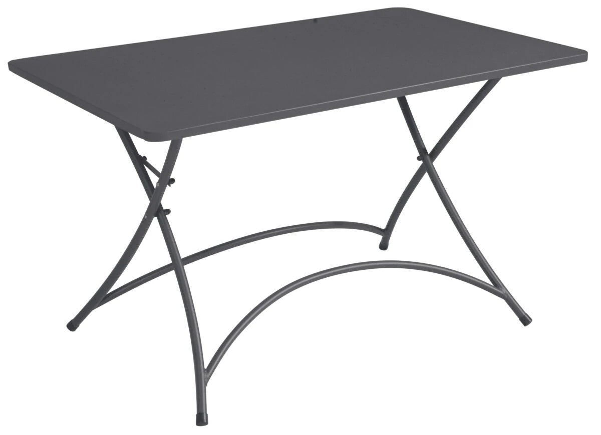 Tavolo rettangolare 120x70 FTF56