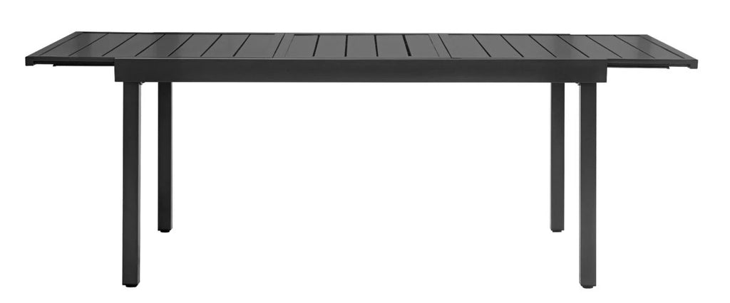 Tavolo in ferro ETF01