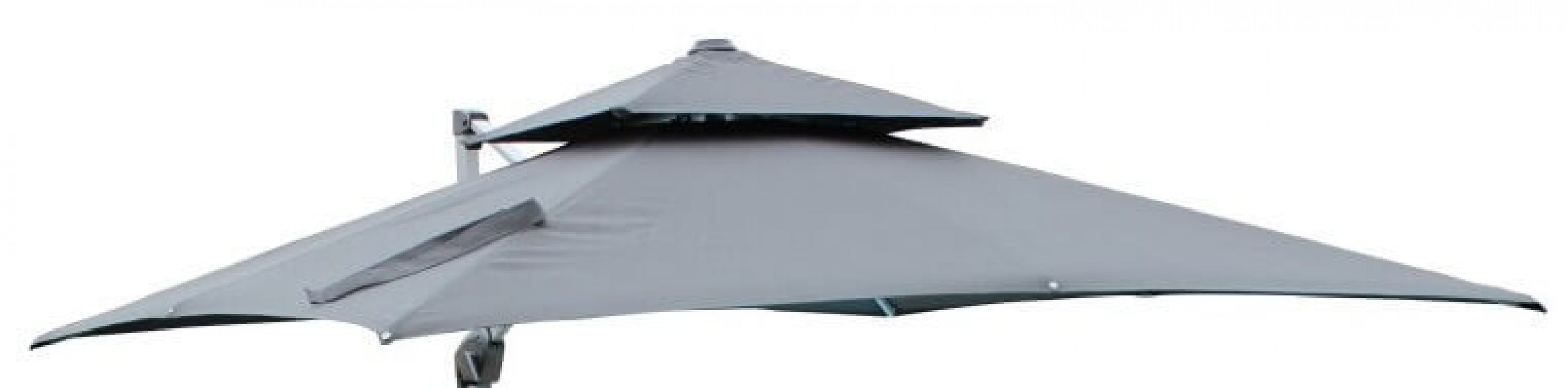 TELO PLUTONE P/L 3 X 3