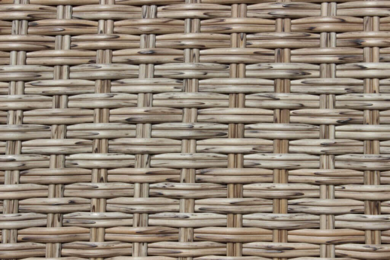 POLTRONA AZORE MARRONE