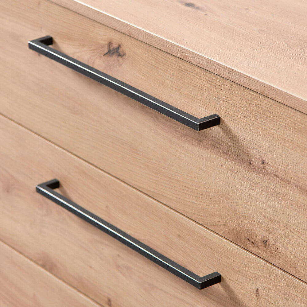 CASSETTIERA 4 CASSETTI SARDINIA