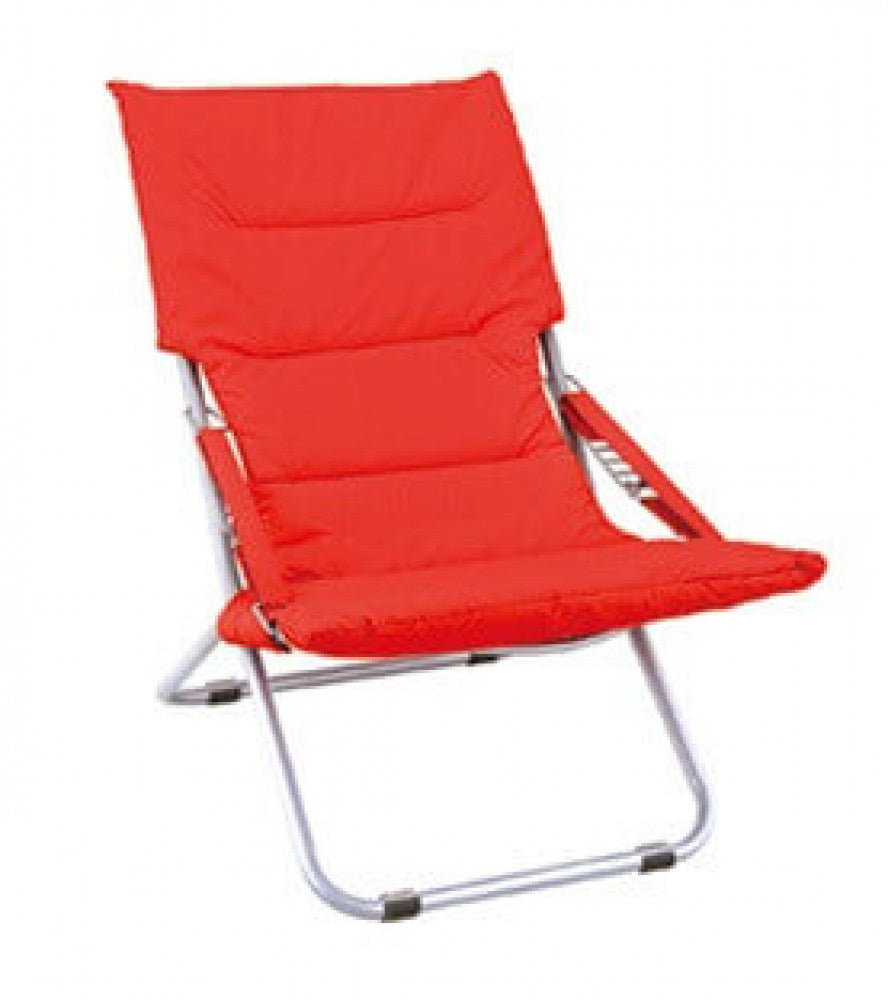 SDRAIO CANAPONE TELO OXFORD